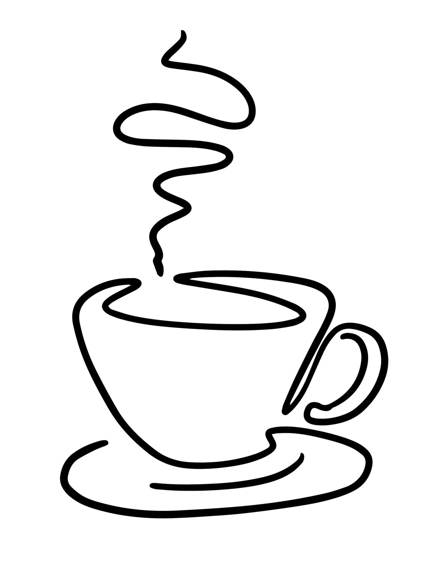 カフェてんデザ